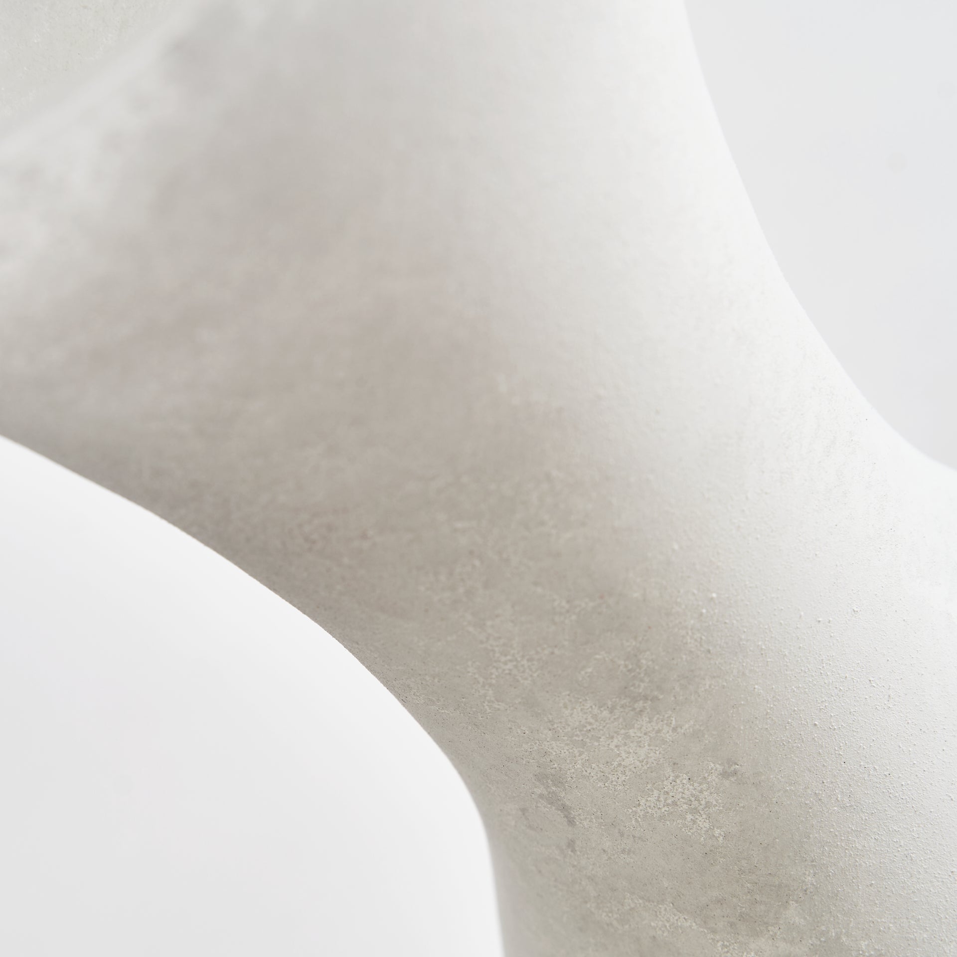 AIXEL VASE